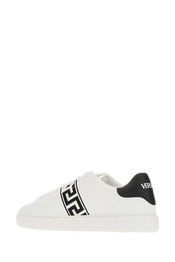 Versace Versace Sneakers 3