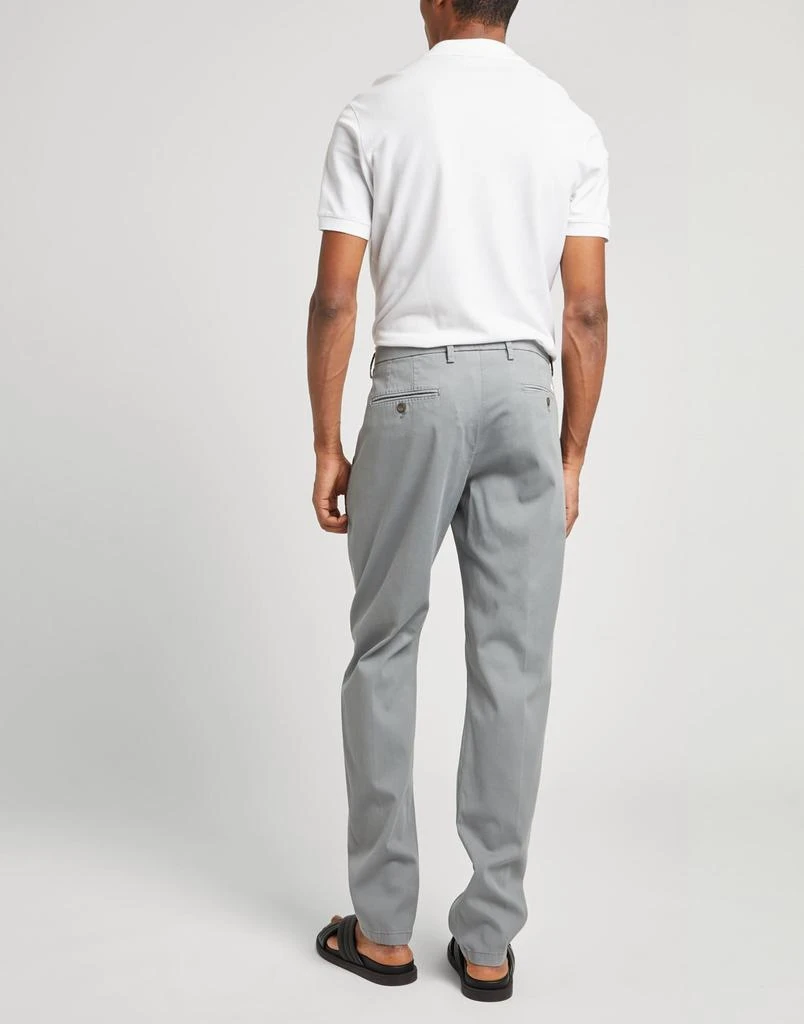 SPARVIERI Dress pants 3