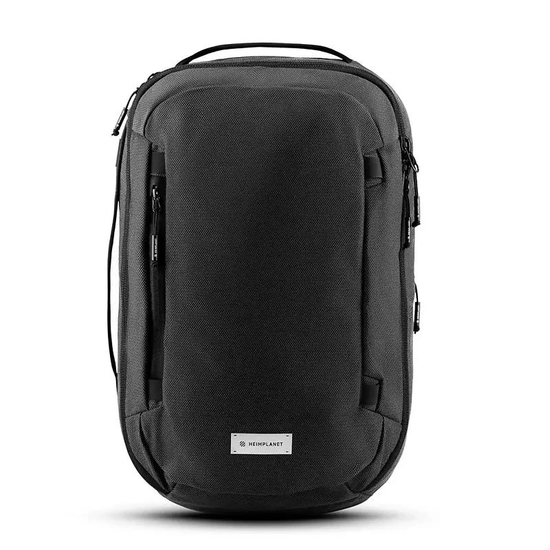 Heimplanet Heimplanet Transit Line Daypack 1