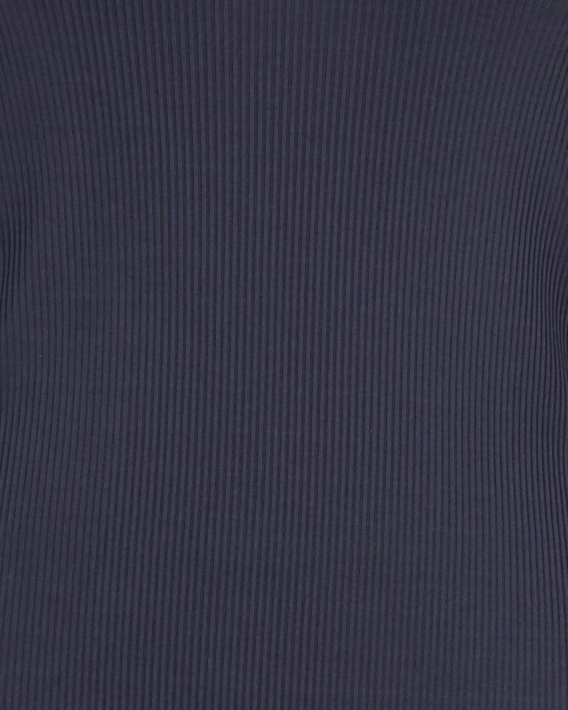 FORTE_FORTE Ribbed Top 3