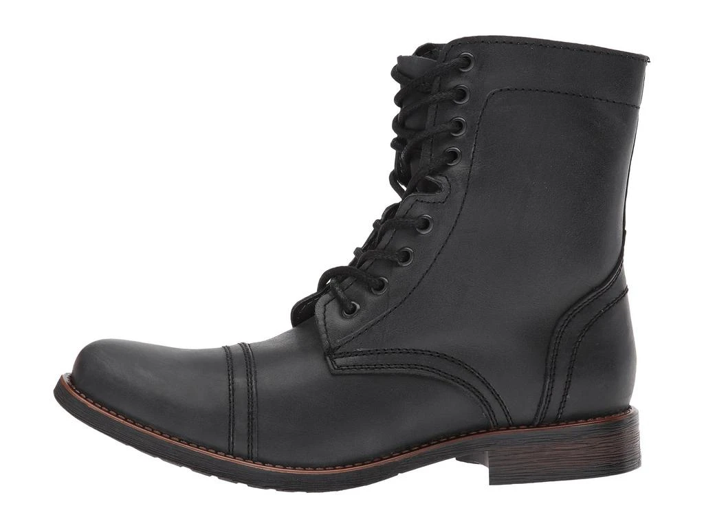 Steve Madden Troopah-C 4