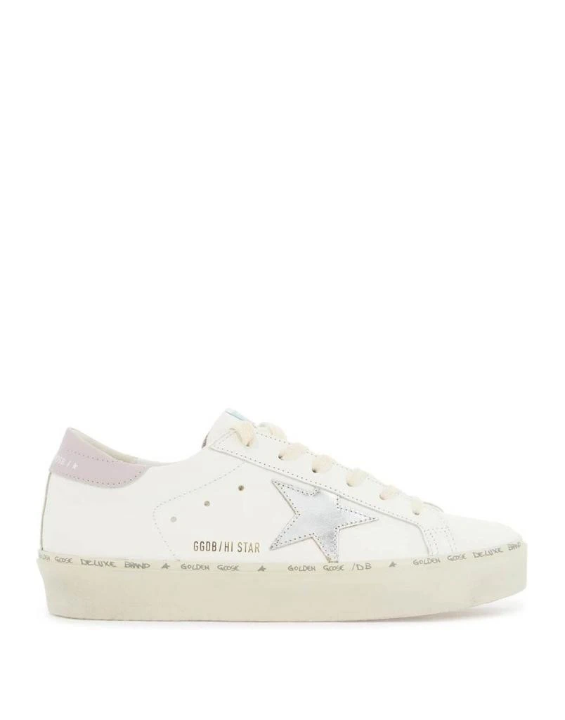 Golden Goose Sneakers Casual Shoes Compare Prices from 7+