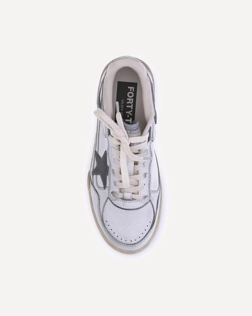 Golden Goose Forty2 Sneakers 6