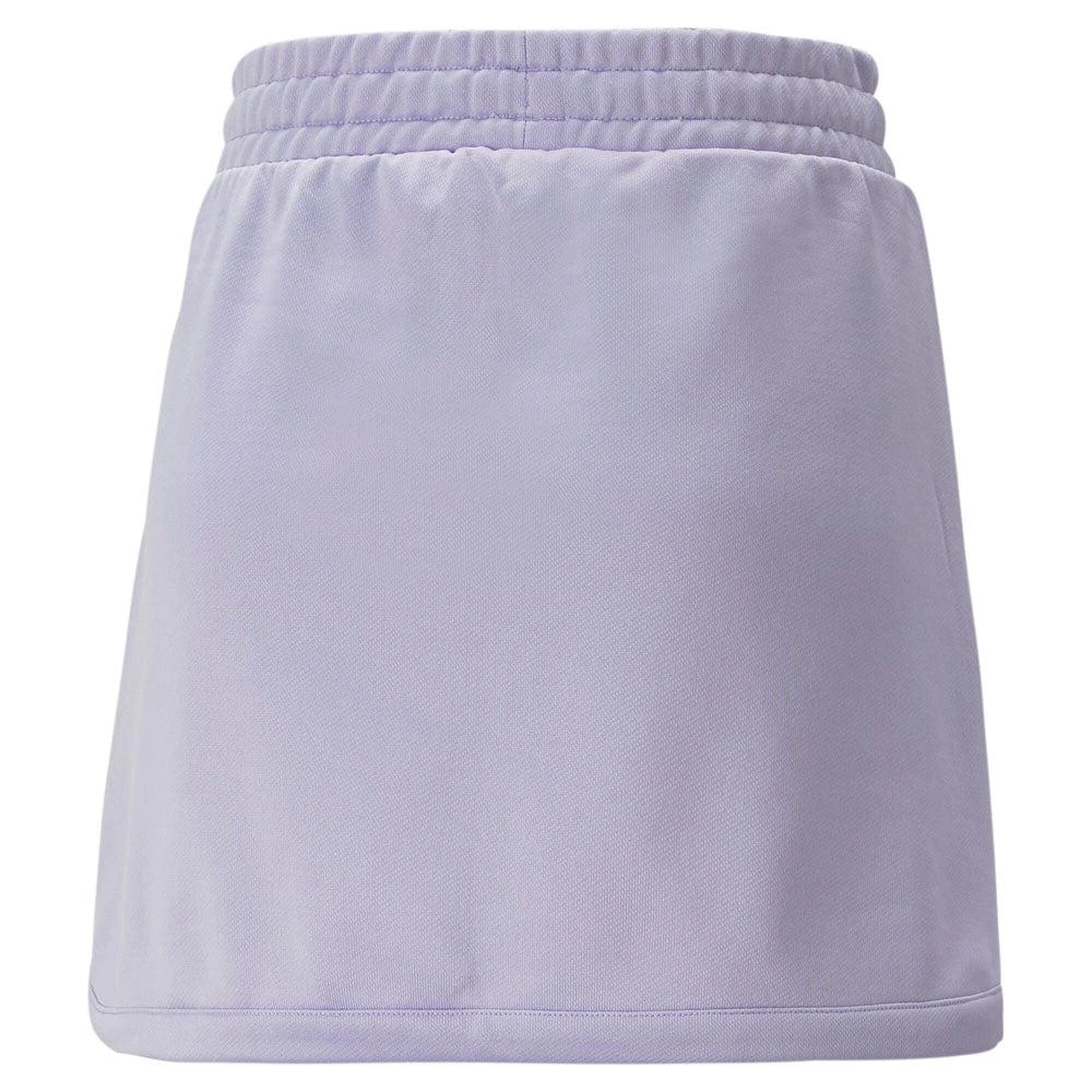Puma Classics A-Line Skirt 2