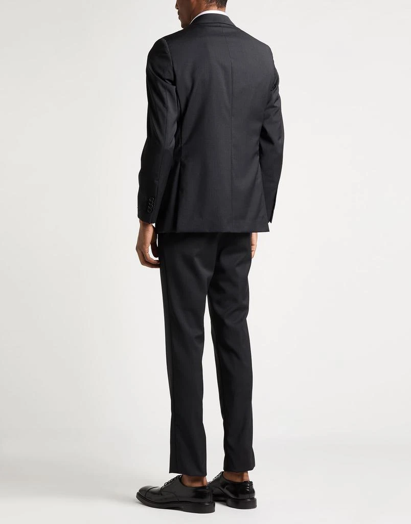 TOMBOLINI Suits 3