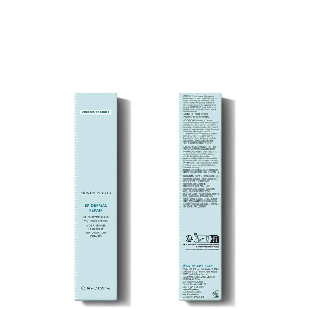 SkinCeuticals SkinCeuticals Epidermal Repair 11