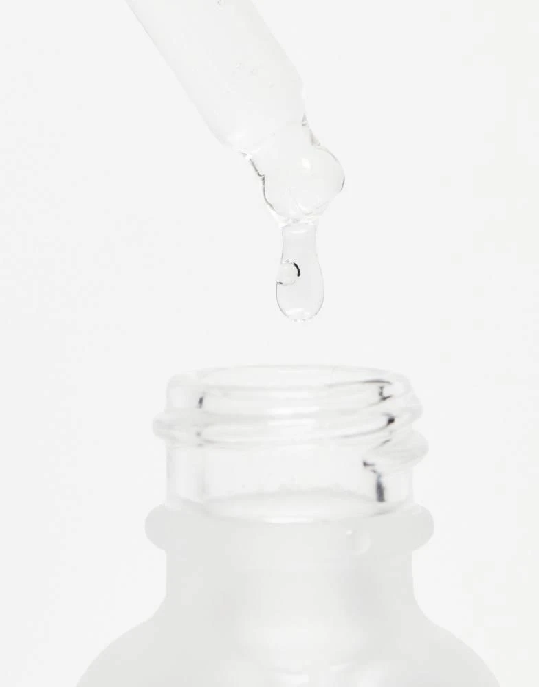 The Ordinary The Ordinary Matrixyl 10% + HA 30ml 3
