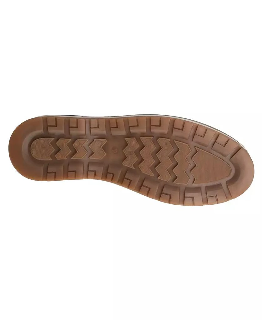 Reserved Footwear Men's Haziel Boots 5