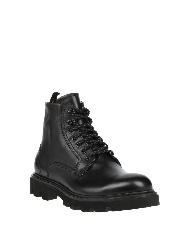 Fabi Ankle boot