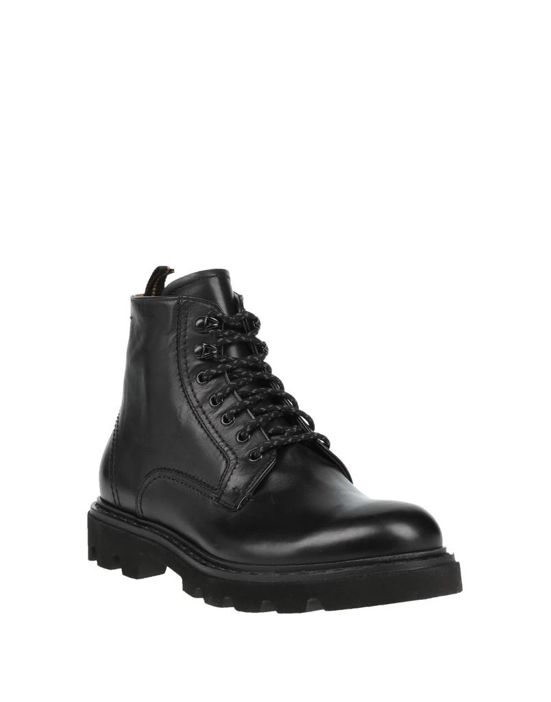 Fabi Ankle boot 2
