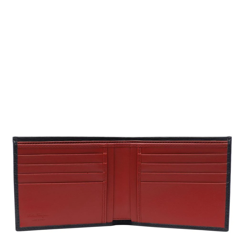 Salvatore Ferragamo Salvatore Ferragamo Wallets 2