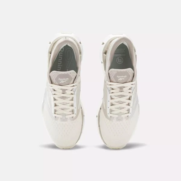 Reebok FloatZig Symmetros Shoes 4