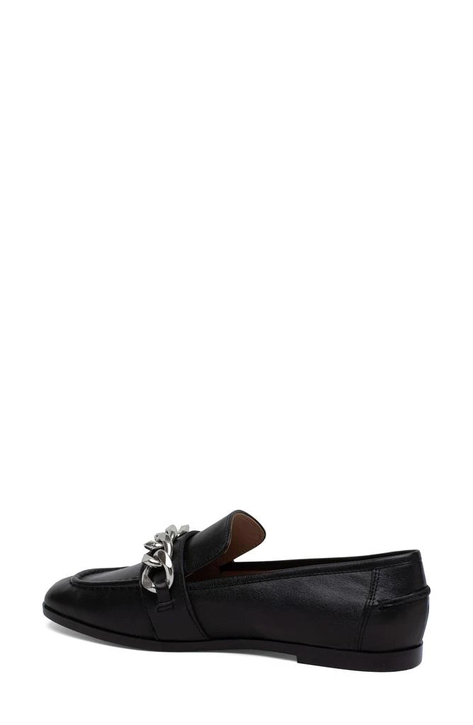 Linea Paolo Metz Loafer 2