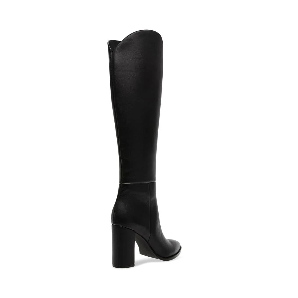 Steve Madden Bixby 4