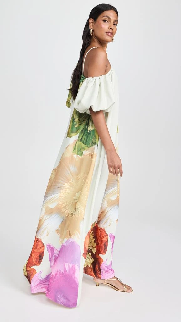 Stine Goya Payton Dress 3