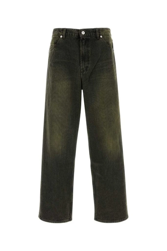 Our Legacy Our Legacy Jeans 1