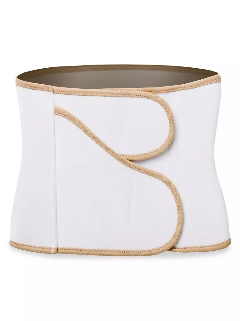 Belly Bandit B.F.F. Maternity Belly Wrap 1
