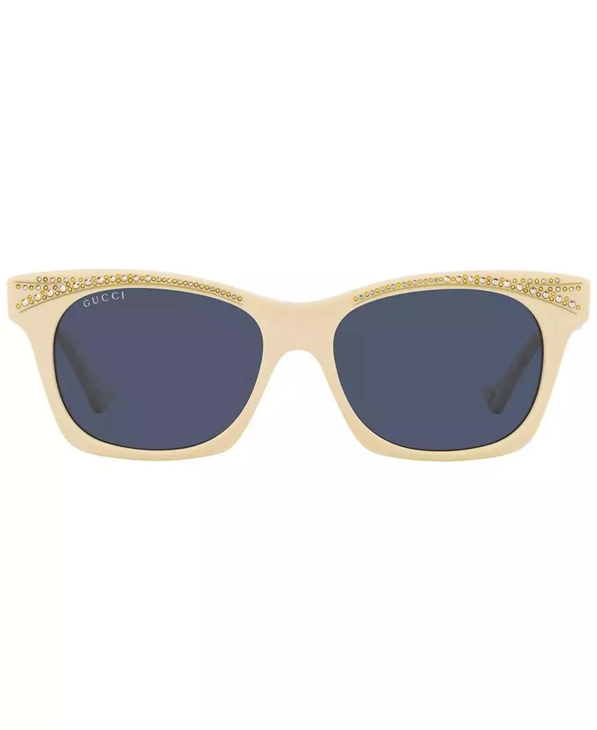 Gucci Women's GG1299S Sunglasses 2