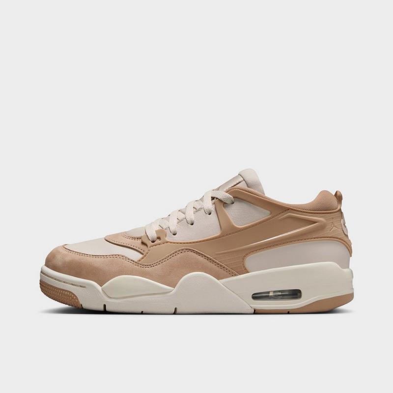 Jordan Women's Air Jordan 4 RM Casual Shoes