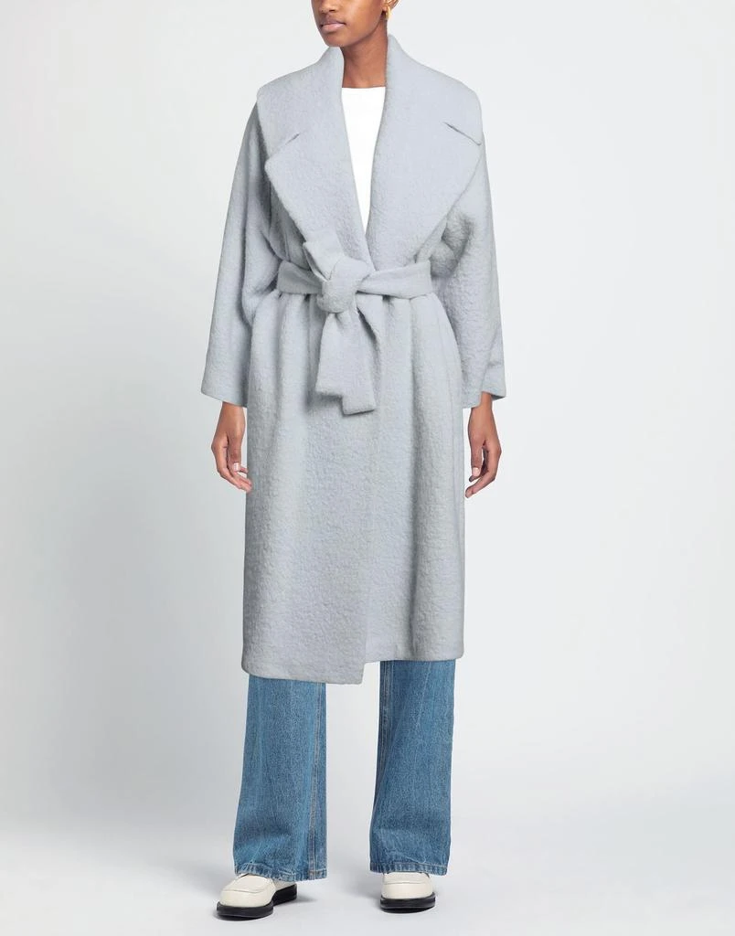 SLY010 Coat 2