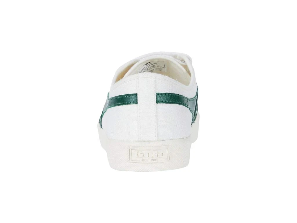 Gola Coaster Velcro 5