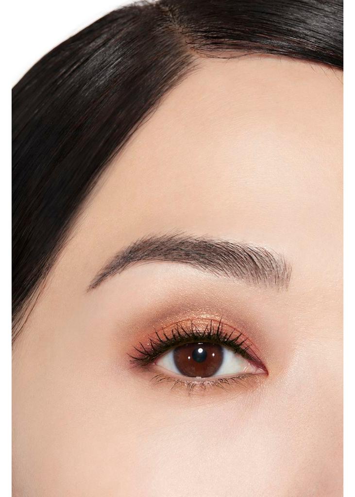 Chanel LES BEIGES ~ Healthy Glow Natural Eyeshadow Palette