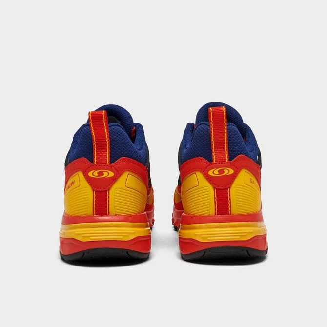 Salomon Salomon ACS + Heritage Pack Casual Shoes 4