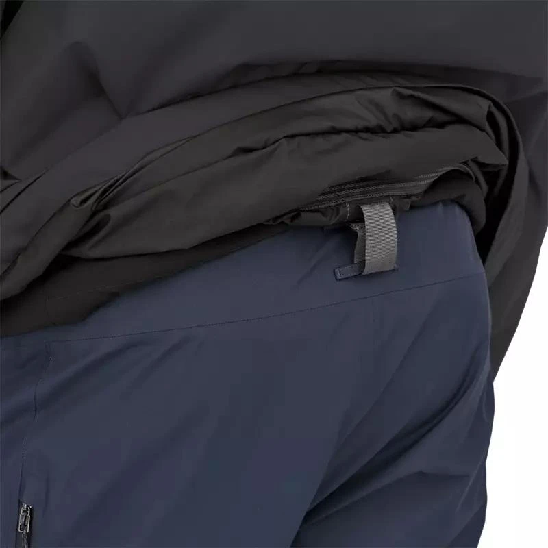 Patagonia Patagonia Men's 3-in-1 Powder Town Jacket 7