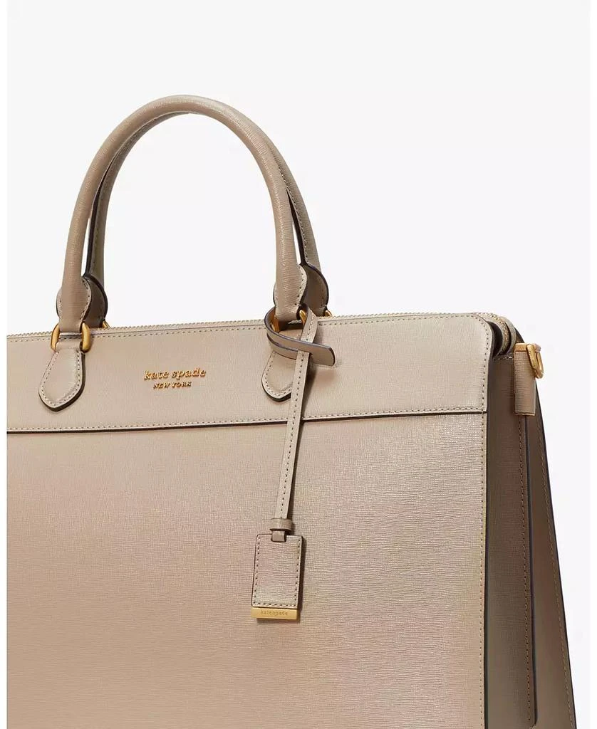 Kate Spade Women's Morgan Large Laptop Bag 5