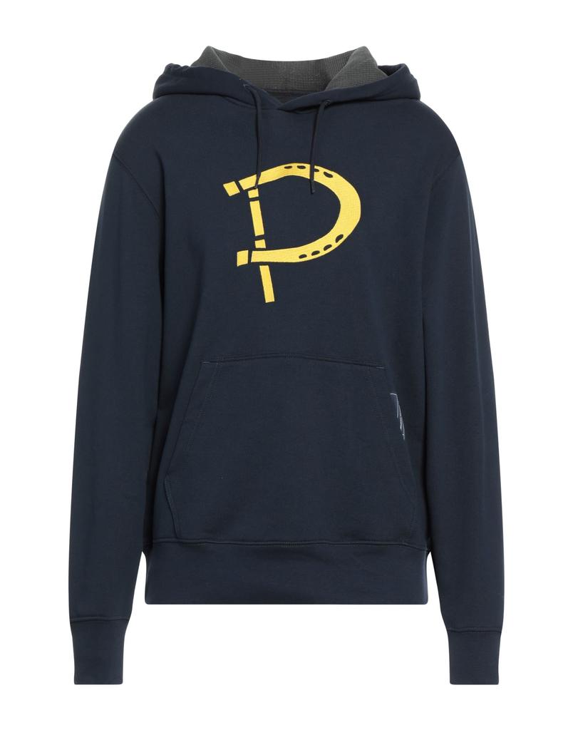 DICKIES Hooded sweatshirt
