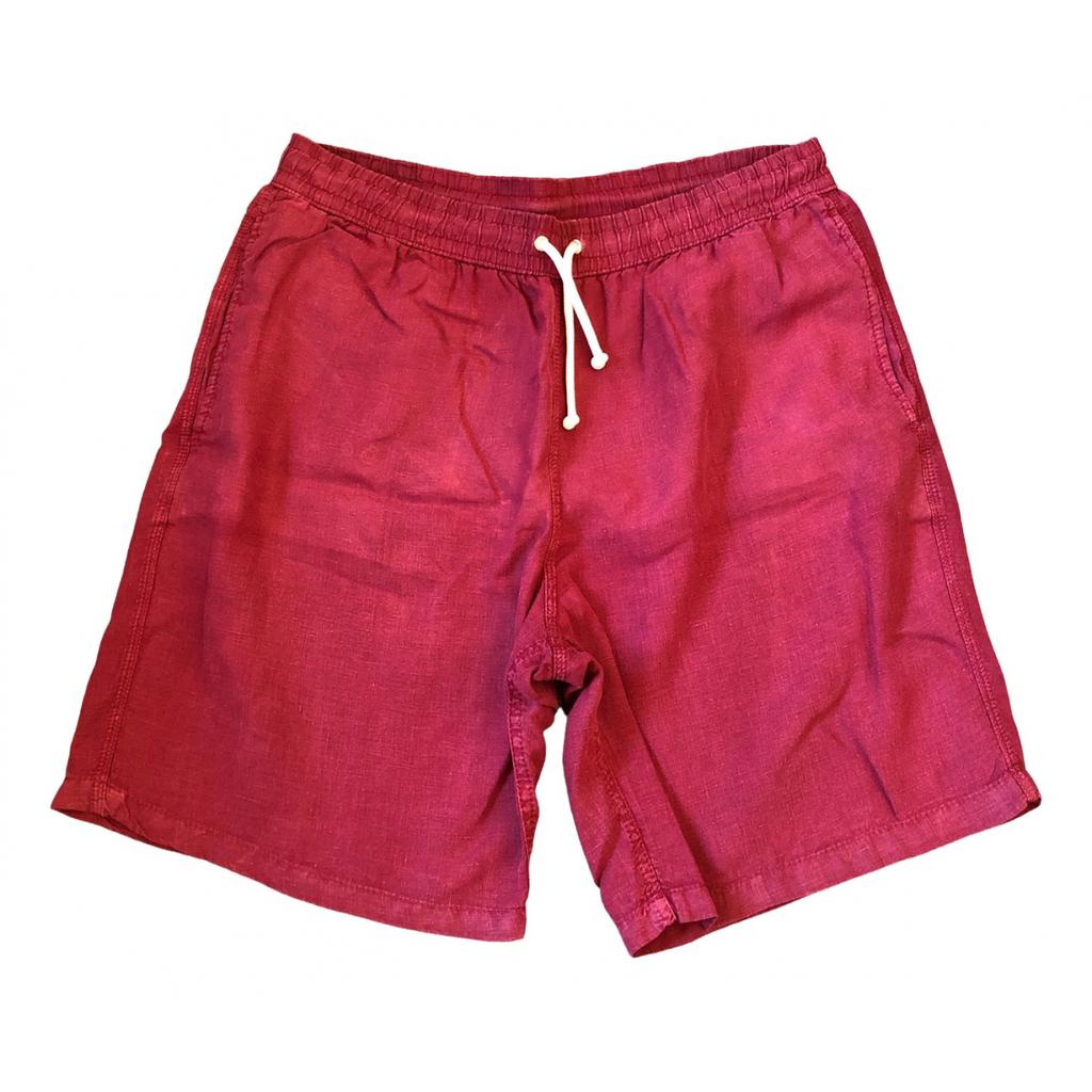 Hartford Hartford Shorts