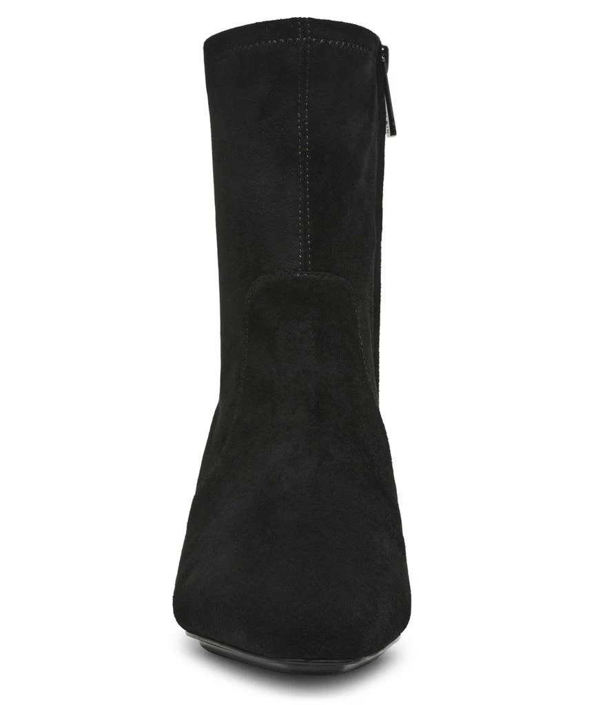 Anne Klein Iga 5