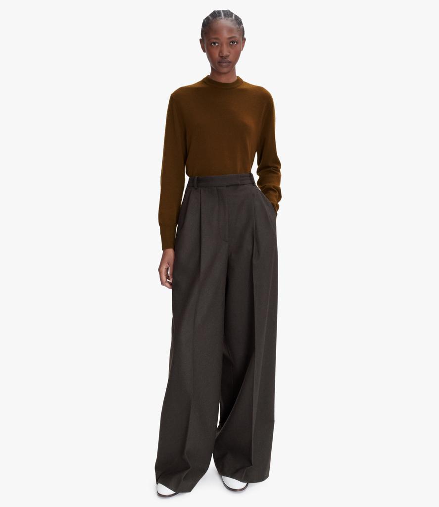 Anastasia Barbieri Valesca pants