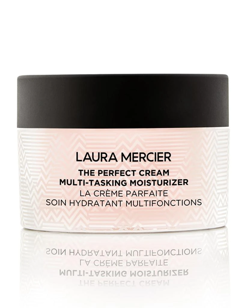 Laura Mercier The Perfect Cream Multi-Tasking Moisturizer 1