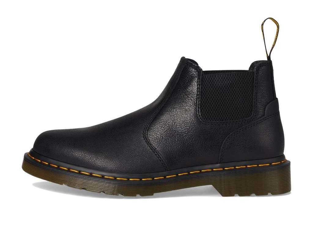 Dr. Martens 2976 Lo Chelsea 4