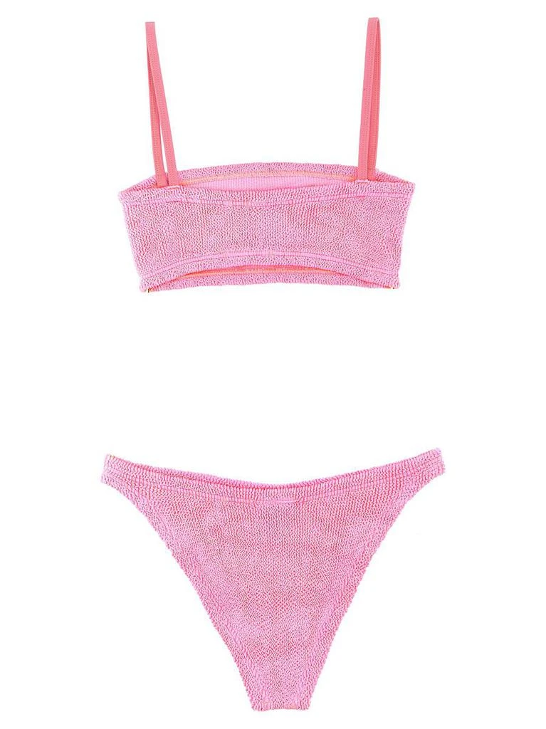 Hunza G Hunza G 'Gigi' Bikini 2