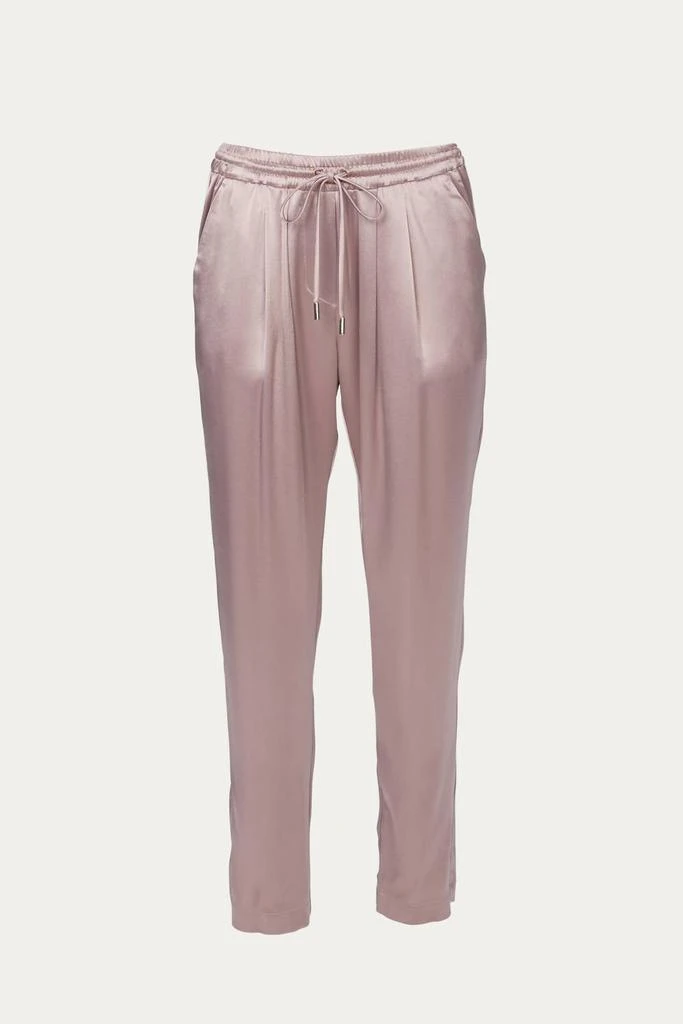 Allen Schwartz Allen Schwartz - KENLEY PANT 1