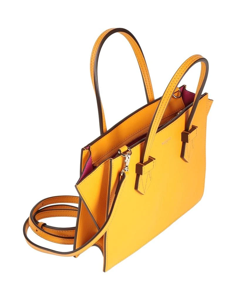 MOREAU PARIS Handbag 2