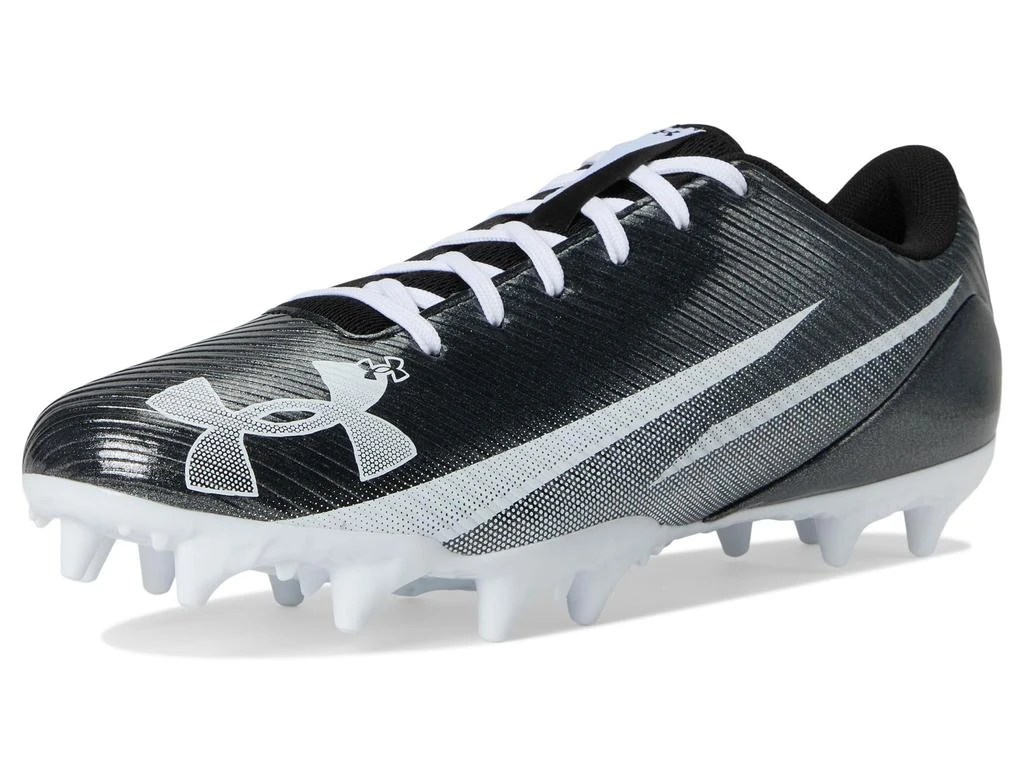 Under Armour Blur Select Football Cleats 7
