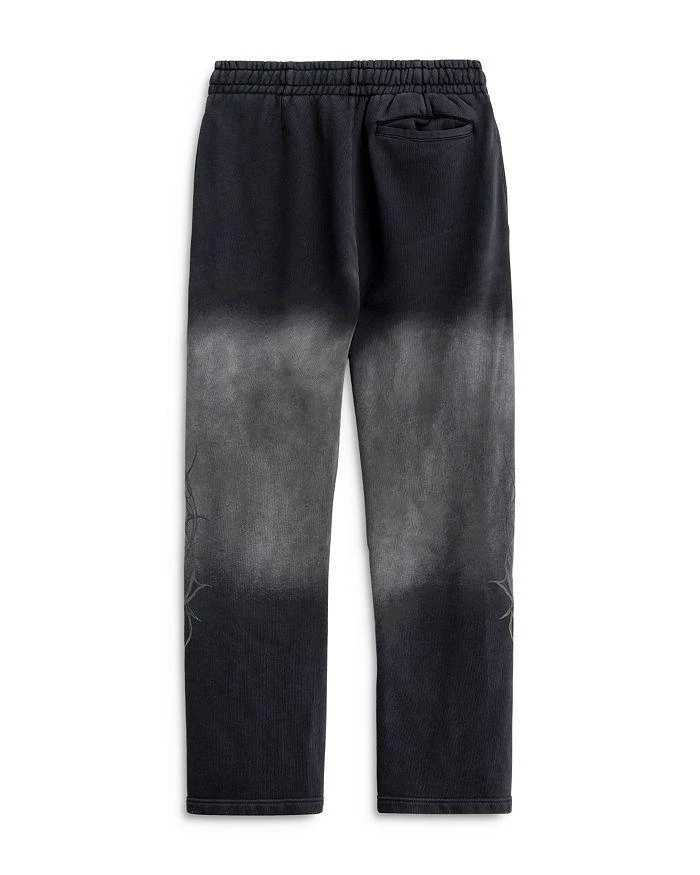 Stampd Neo Tribal Sweatpants 4