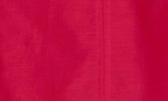 Tommy Bahama Agua Amara Long Sleeve Peasant Top 4