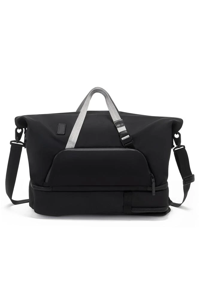 Tumi Tahoe View Splitpack Backpack 8