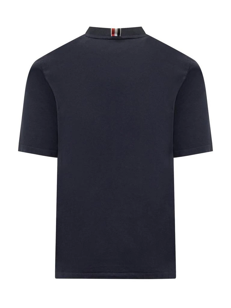 Thom Browne Thom Browne T-Shirt 2