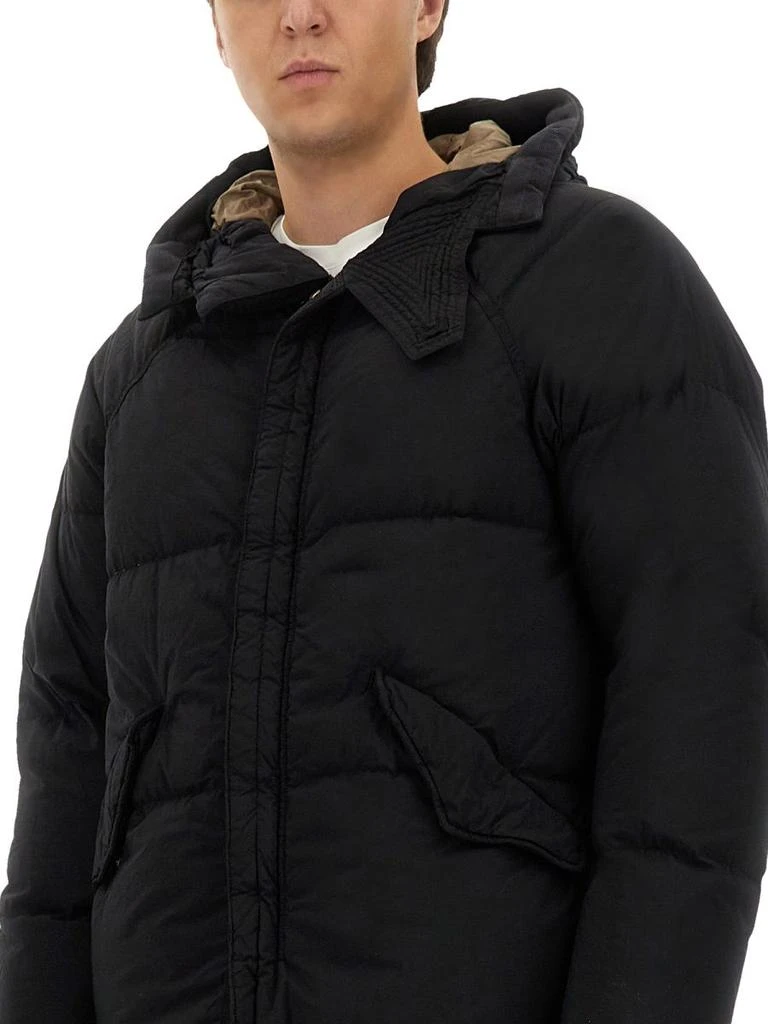 Ten C Ten C Down Jacket "Artic" 6