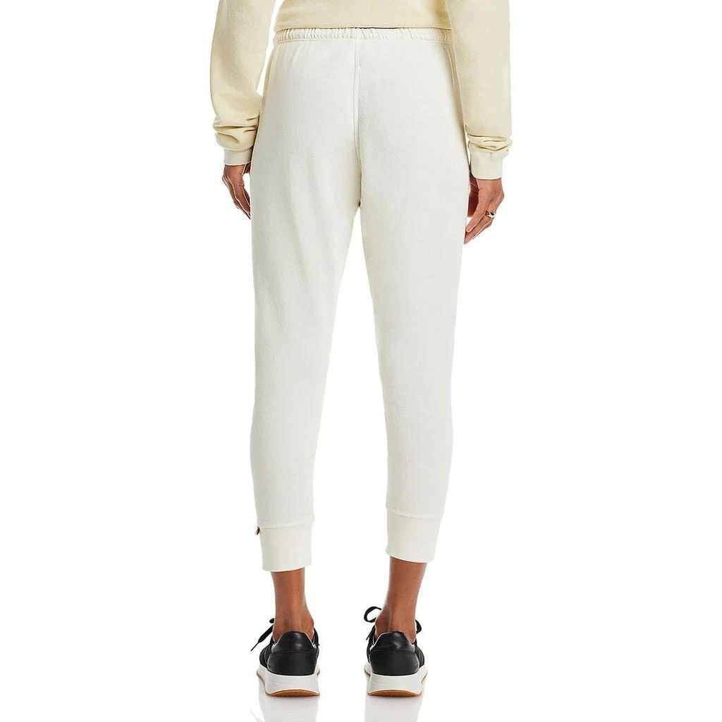 FREECITY Womens Fitness Lifestyle Sweatpants 2