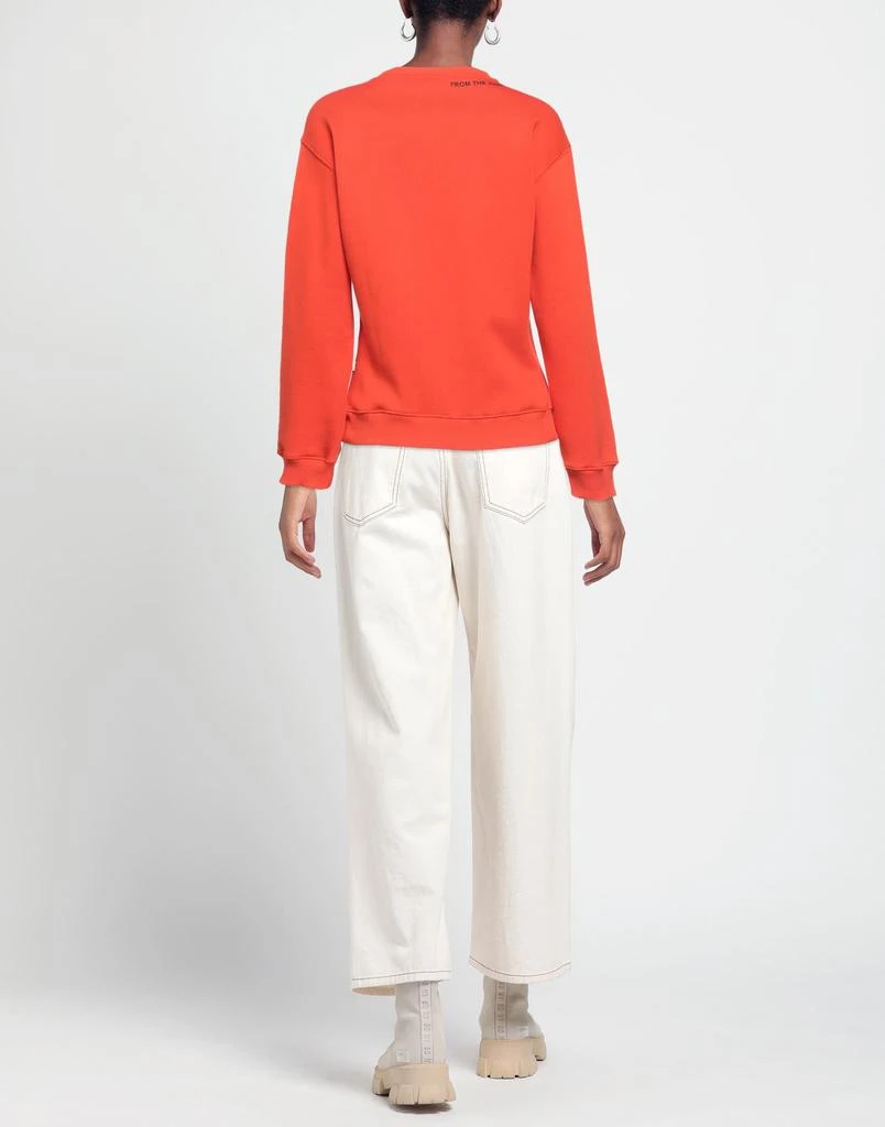 Kangol Sweatshirt 3