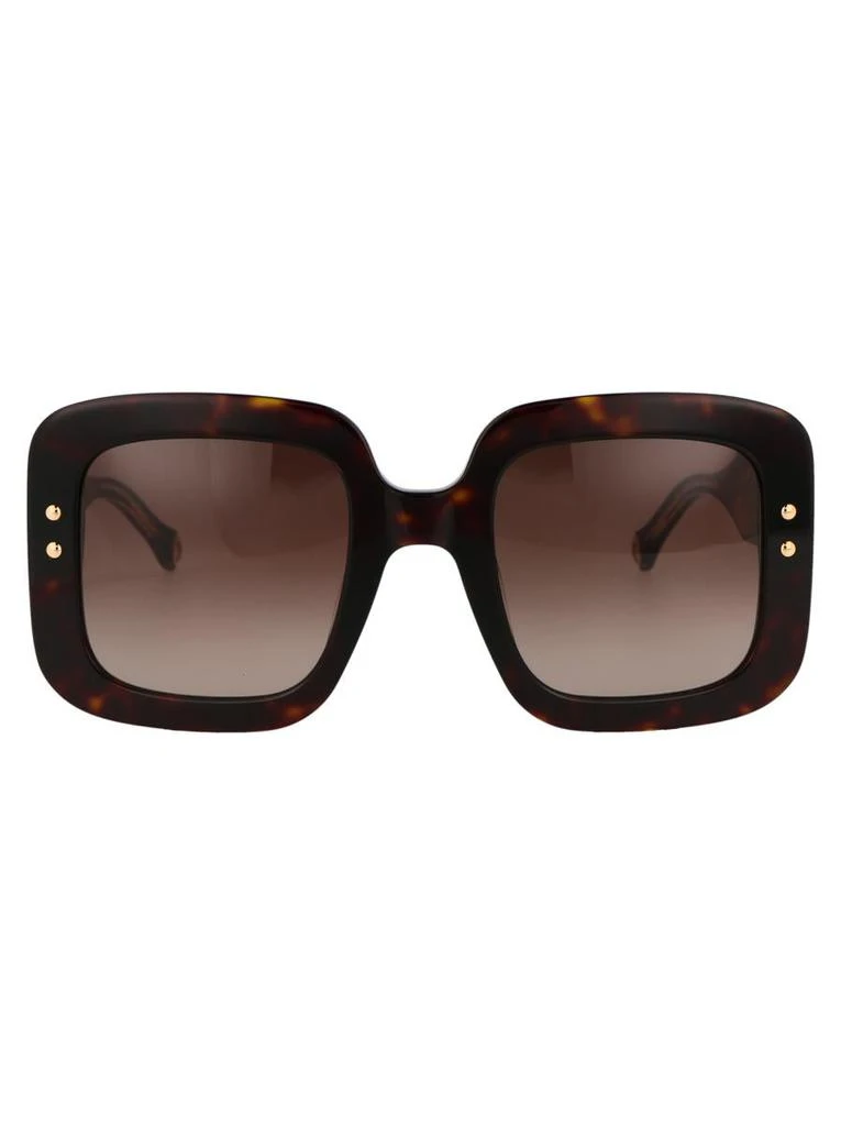 Carolina Herrera Carolina Herrera Sunglasses 1