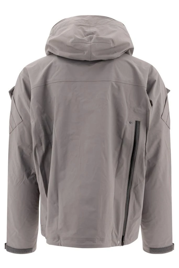 Acronym Acronym Tactical Jacket 2