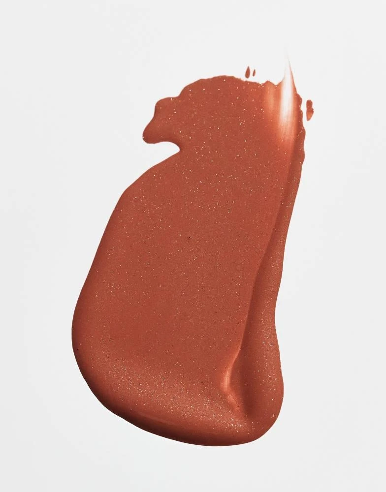 Huda Beauty Huda Beauty Icy Nude Blush Filter - Latte 4