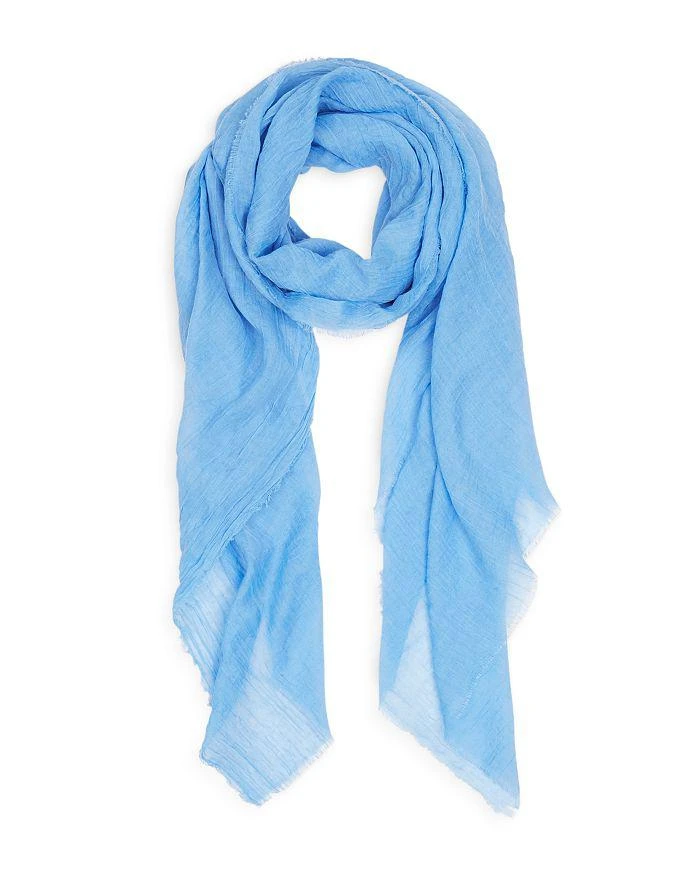 Echo Design Sustainable Crinkle Wrap 2